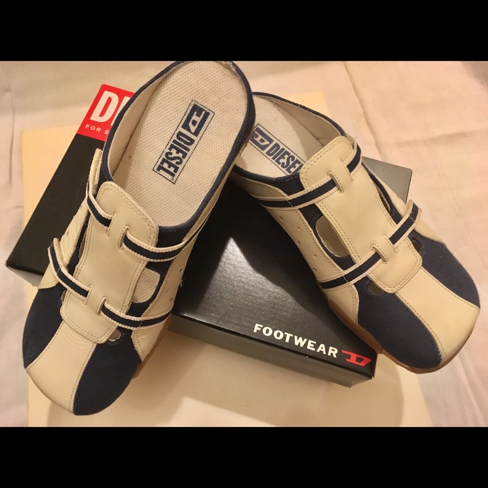 🛑⚠️ SOLD not for Sale 🛑⚠️